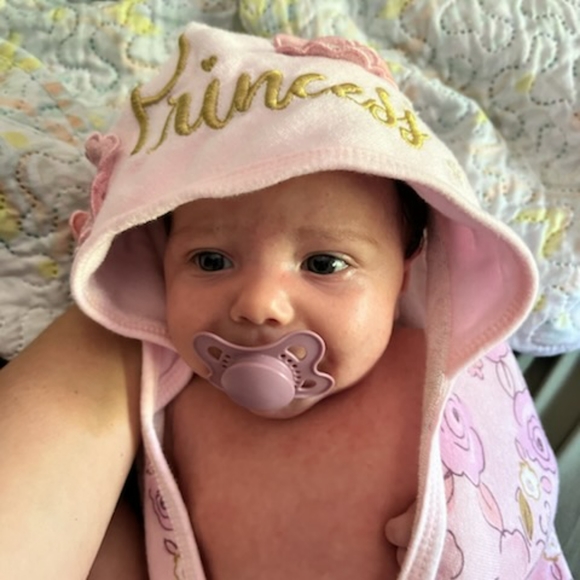 Meet your Posher, Aaron - Picture 5 of 6